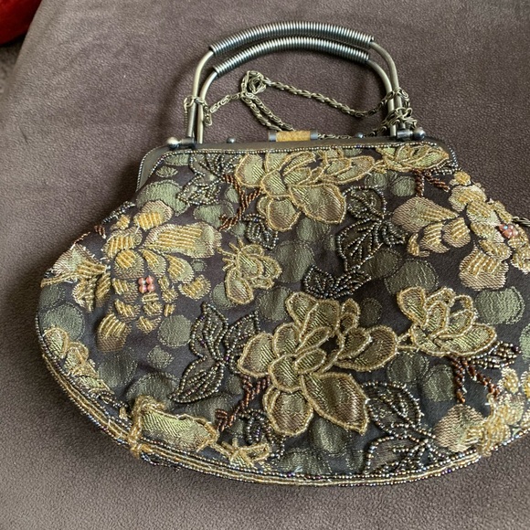 Purse - Picture 3 of 4